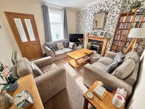 Photo 16- click for photo gallery